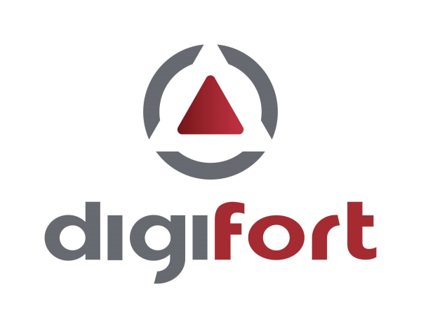 Digifort – DGFEN1008V7 – Sistema Digifort Edicao Enterprise para Windows – Sistema base para gerenciamento de 8 cameras. – [OCT]
